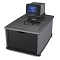 Lab Circulators and Water Baths image